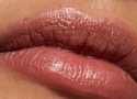 Hyperpigmentation Around the Mouth: Why It Happens and How to Treat It