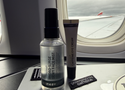 In-Flight Skincare: How to Protect and Hydrate Your Skin at 35,000 Feet