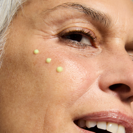 Pdrn in Skincare: The Regenerative Ingredient Taking Over 2026 Pdrn in Skincare: The Regenerative Ingredient Taking Over 2026