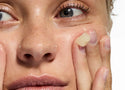 Are Face Wipes Bad For Your Skin?