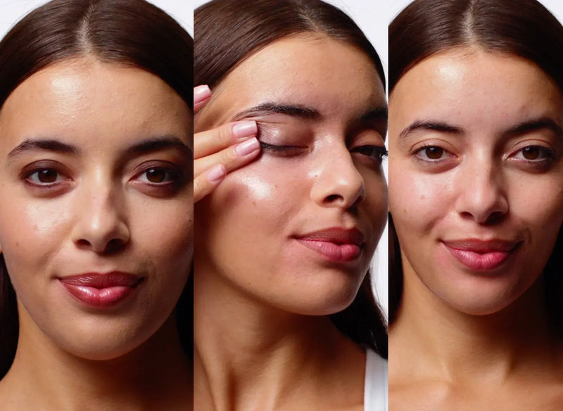 The New Oat Cleansing Balm: What's Changed and Why
