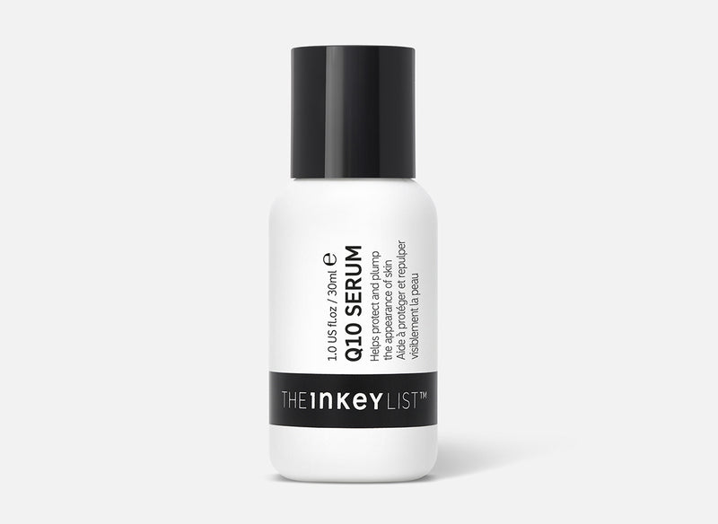 How to balance PH in your skincare routine packshot blog cover