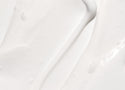 Mineral vs Chemical Sunscreen: Which Is Right for Your Skin?