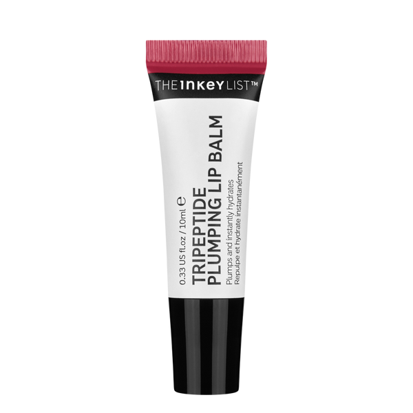 Berry Lip Tint Packshot