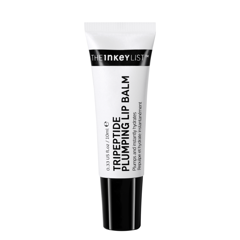Best Volumizing Lip Plumper - Clinically Proven 40% Results