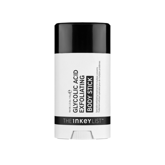 Skincare Products | INKEY