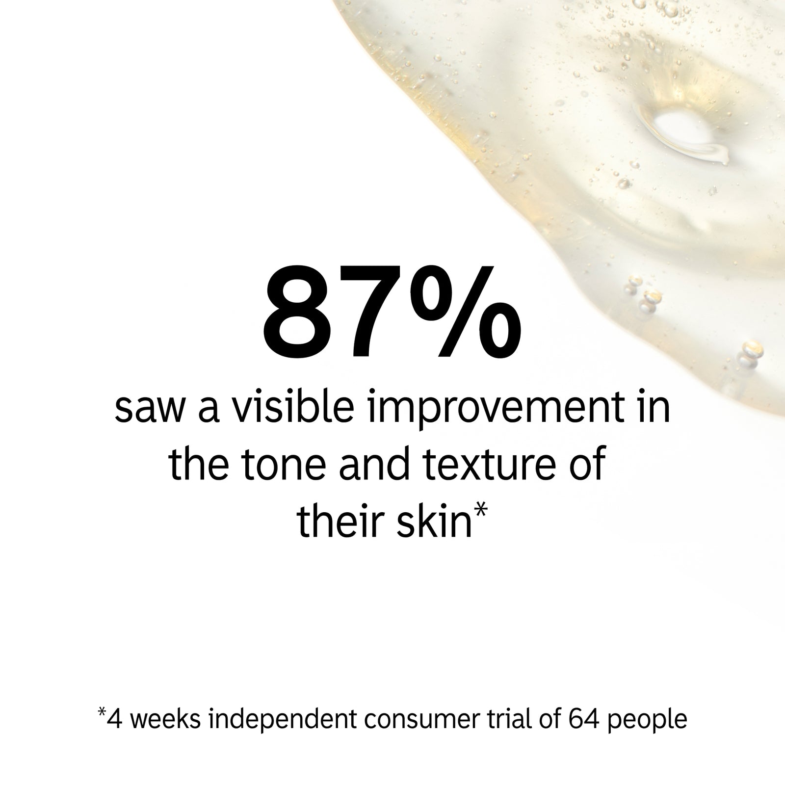 The INKEY List EGF Serum with 15 Vitamin C 30ml