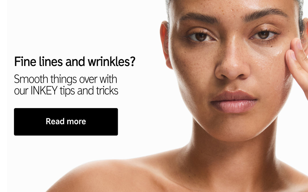 Acne Blogs cover 