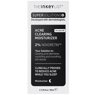 Amazon.com: ASEPXIA Acne Astringent Lotion 1.86% Salicylic