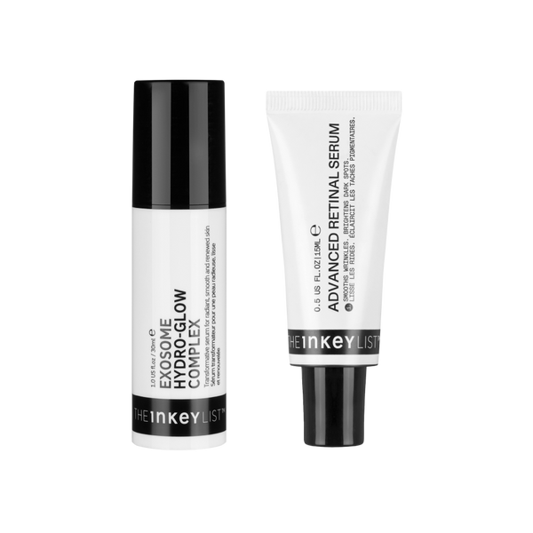 AdvancedRetinal_Exosome_Duo_Pa