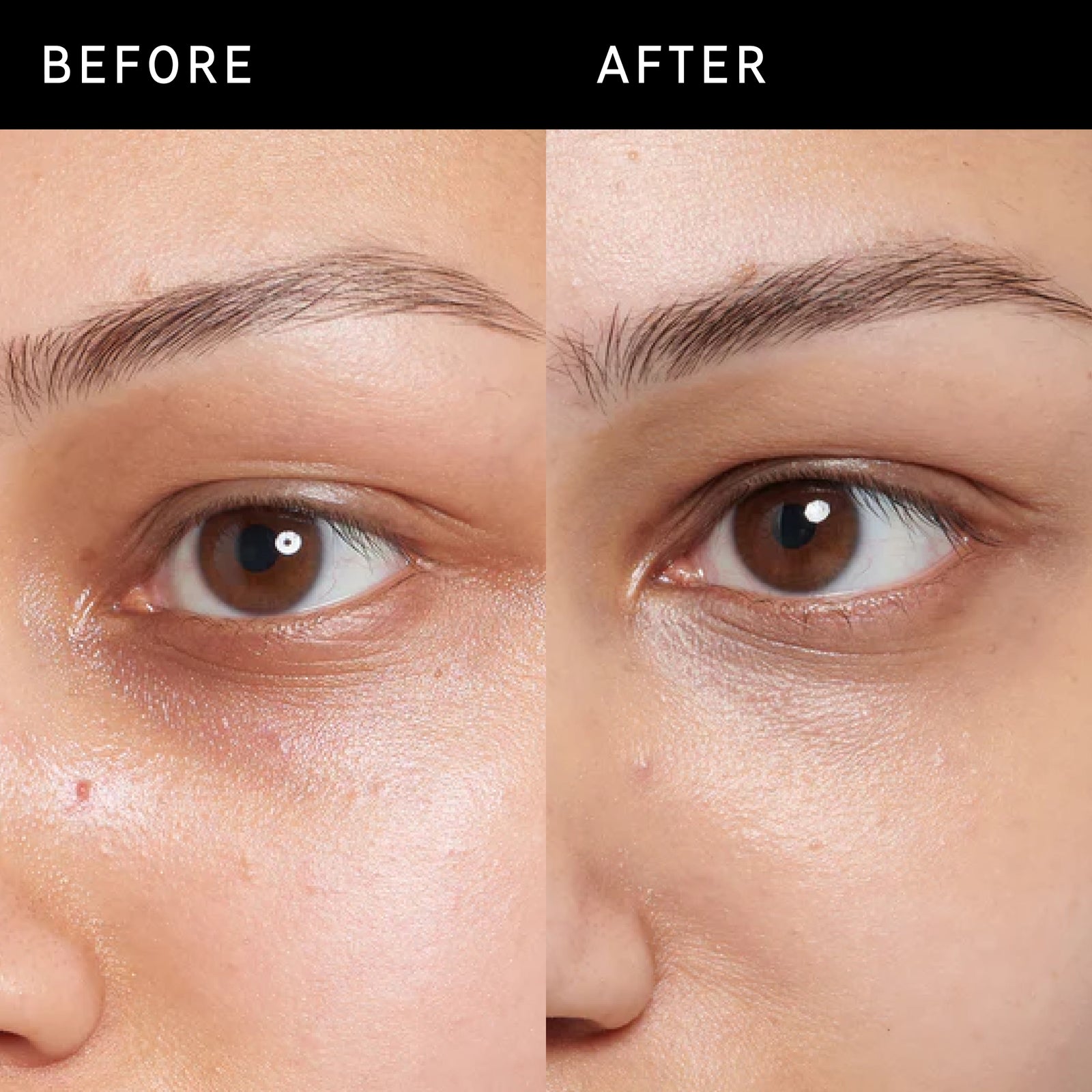 The INKEY List Caffeine Eye Cream the-inkey-list-caffeine-eye-cream