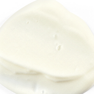 Bakuchoil serum droplet