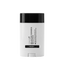 White stick with black cap on a white background, featuring 'The Inkey List' branding.