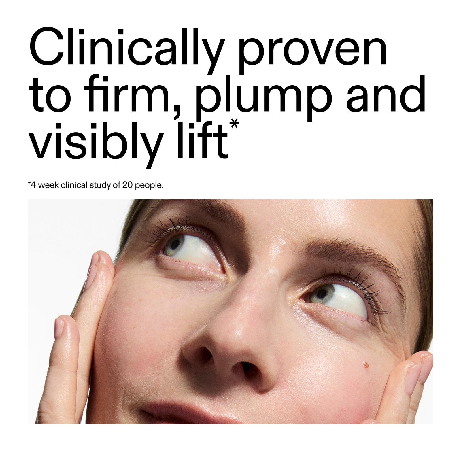 Bio-Active Ceramide Moisturizer