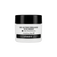 Bio-Active Ceramide Eye Cream