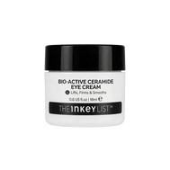 Bio-Active Ceramide Eye Cream