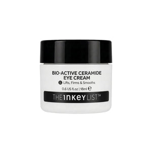 Bio-Active Ceramide Eye Cream