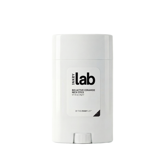 Bio-Active Neck Lift Stick