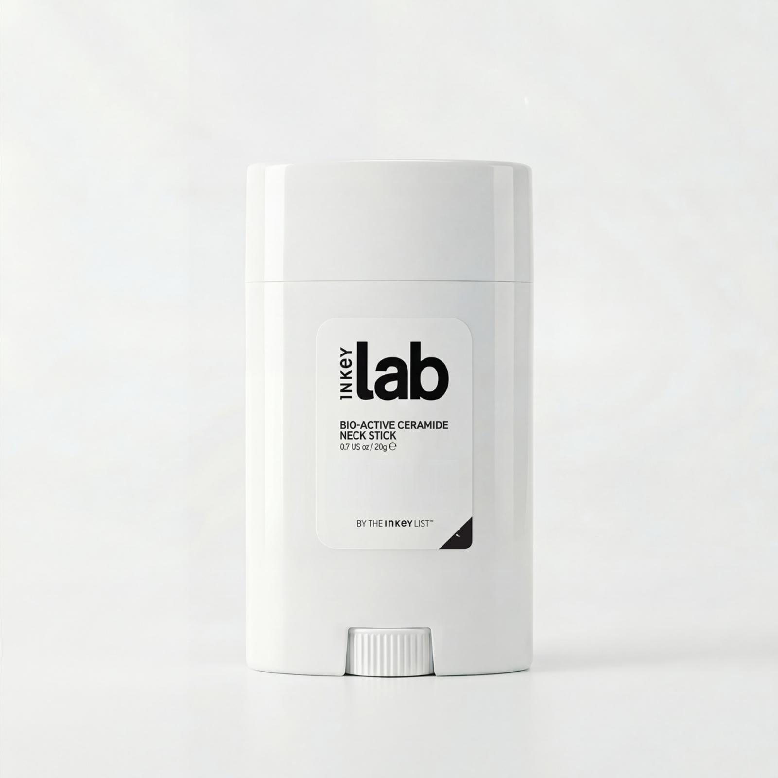 Bio-Active Neck Lift Stick