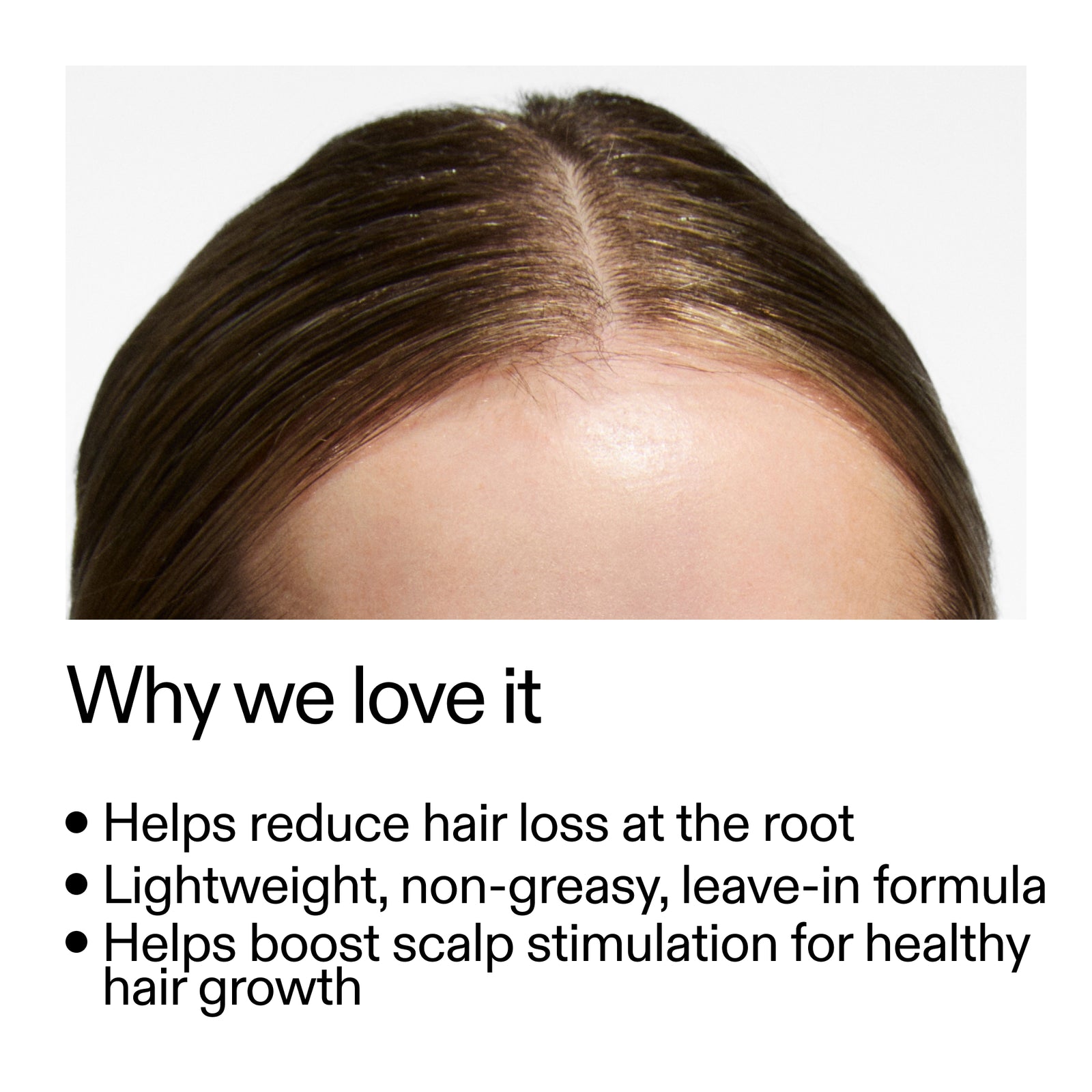 mini yubkadagi mushuk Porno onlayn ehtirosli sevishganlar