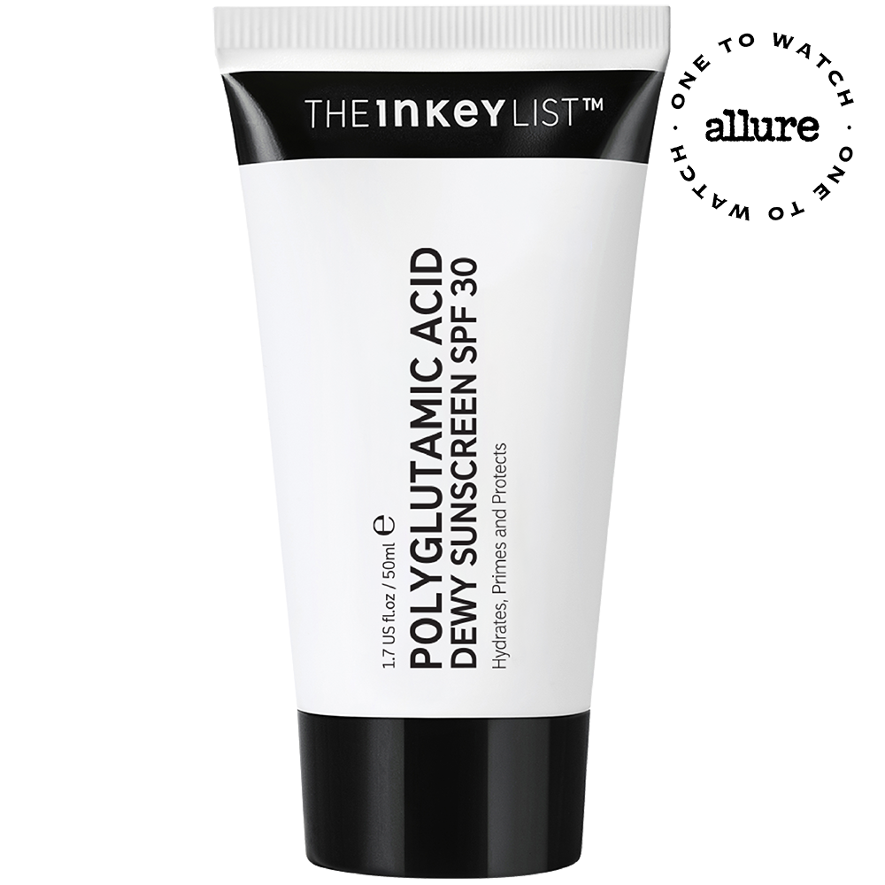 Skincare Products | INKEY Skincare Products | INKEY
