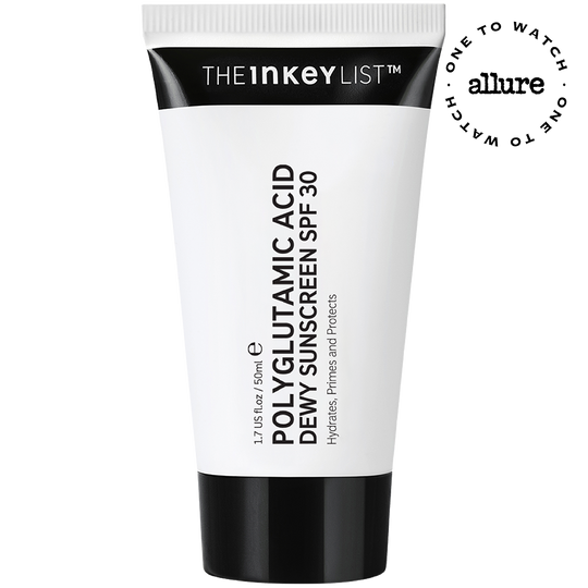 Skincare Products | INKEY