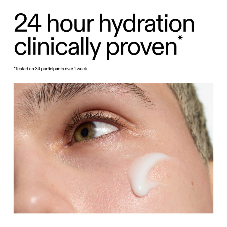 SKIN SOFTENING MILK CLEANSER