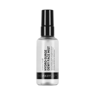 Hydro-surge Dewy Face Mist
