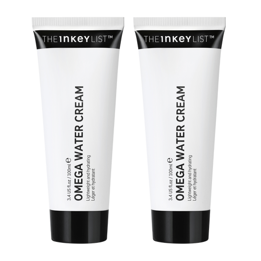 Omega Supersize Duo Packshot