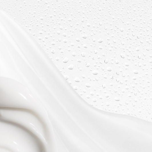 The Dew It All Trio swatch