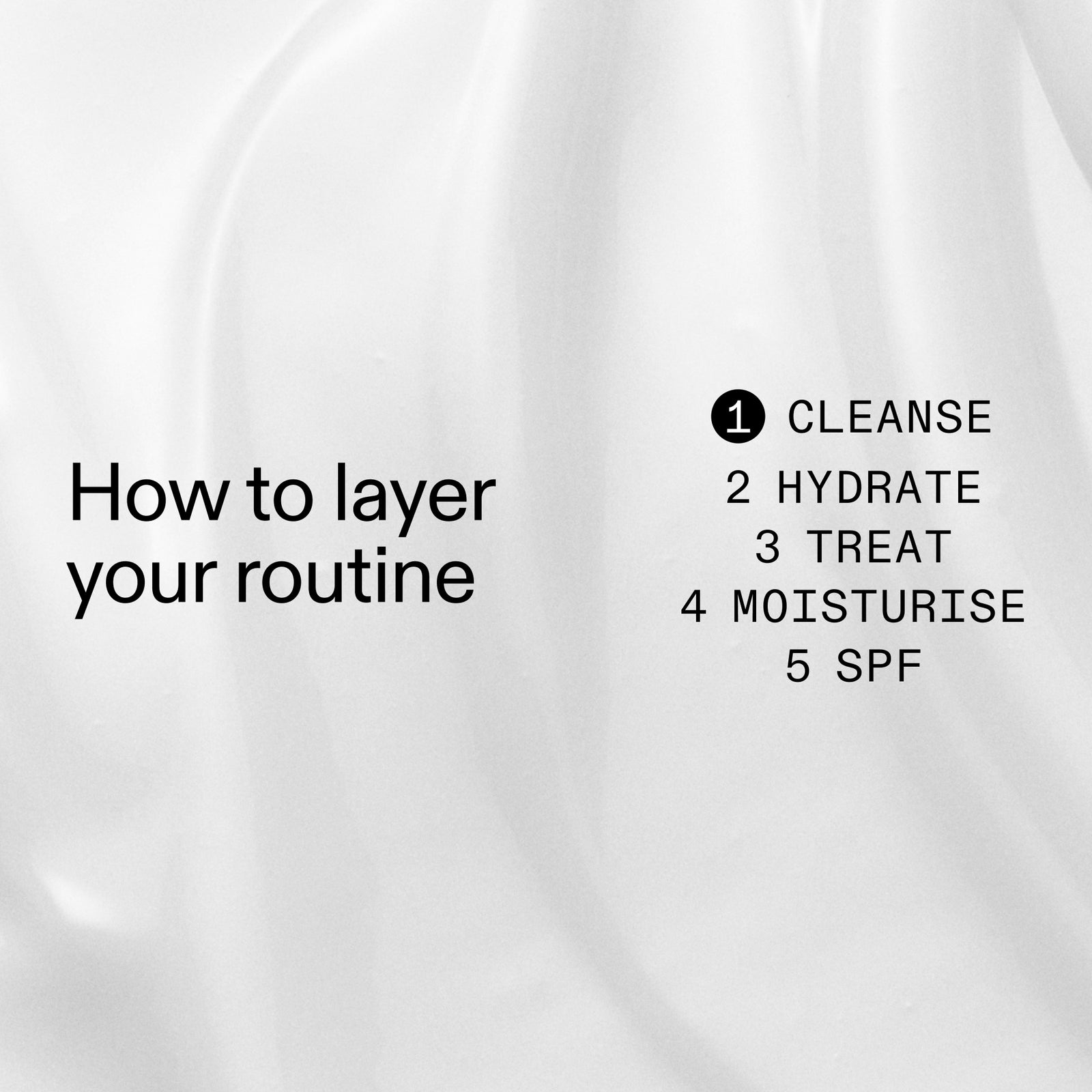 Double Cleanse Duo for Hydration