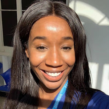 Image of Dr Kemi Fab