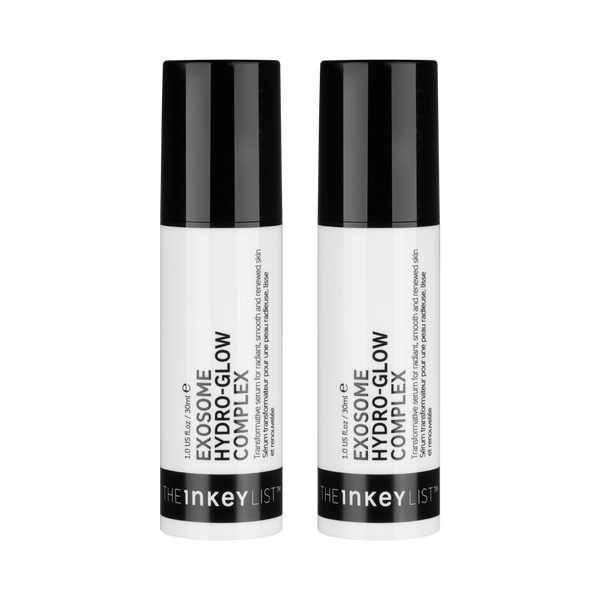 EXOSOME-DUO_PACKSHOT_grande.
