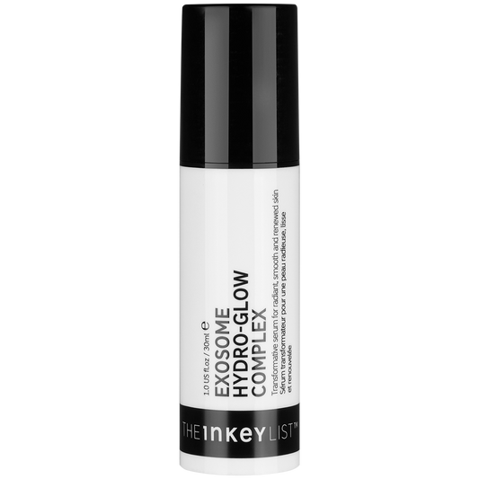 Exosome Hydro-Glow Complex