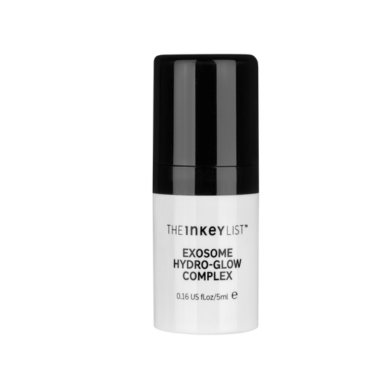 Exosome Complex Deluxe Mini Sample - 5ml