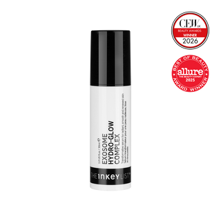 Exosome Hydro-Glow Complex