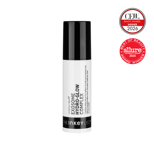 Exosome Hydro-Glow Complex