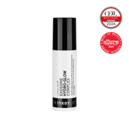 Exosome Hydro-Glow Complex
