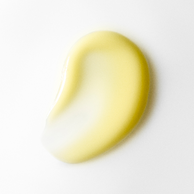 Exosome serum droplet