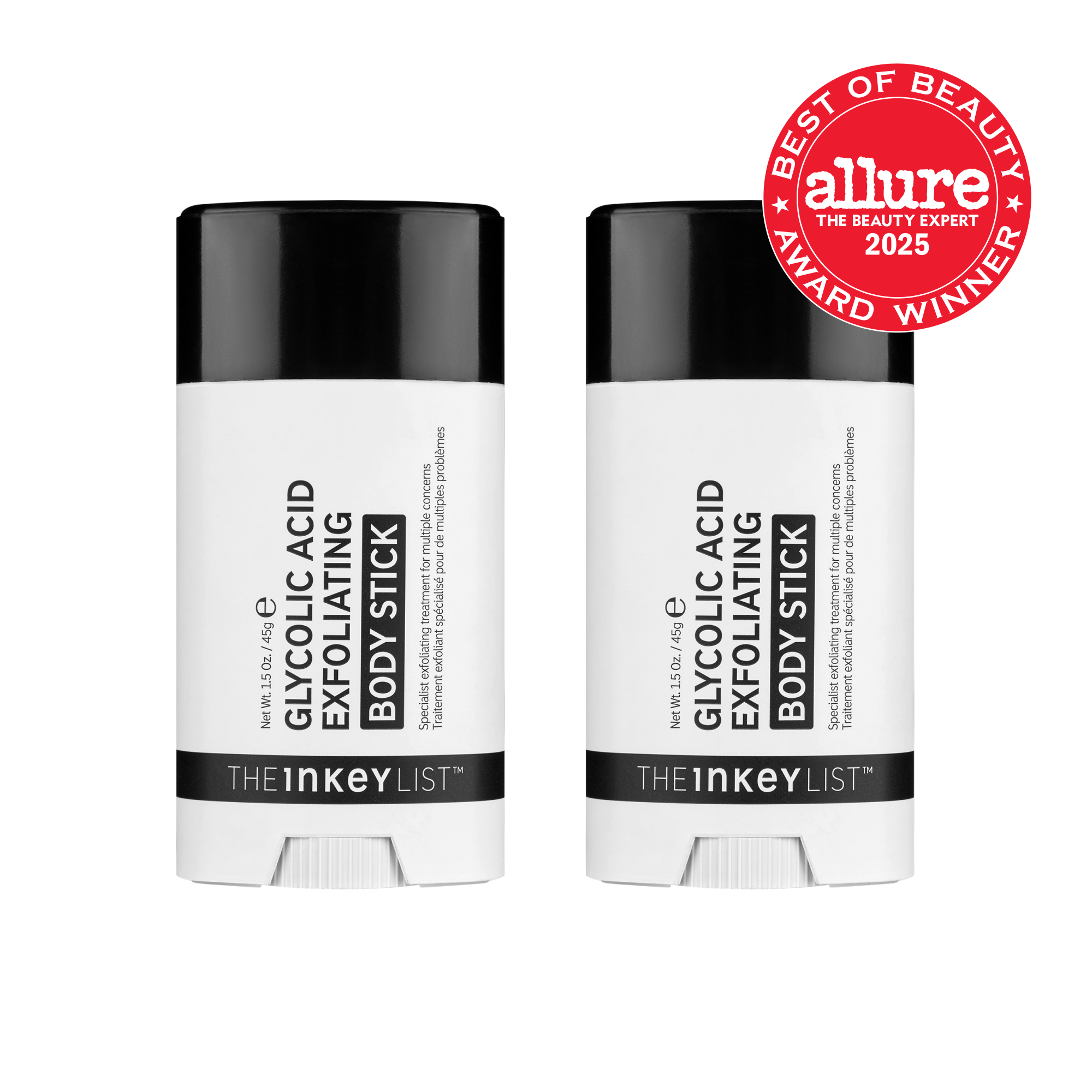 Keratosis Pilaris Treatment