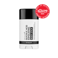 Glycolic Acid Exfoliating Body Stick