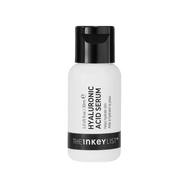 Hyaluronic Acid Serum - 30ml