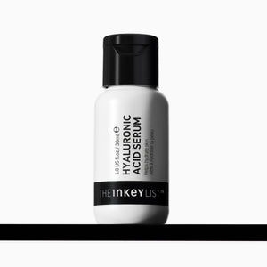 Hyaluronic Acid Serum - 30ml