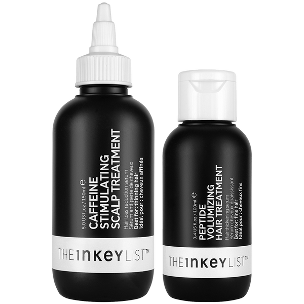 Best Hair Growth Shampoos for Men with Thinning Hair | Esquire