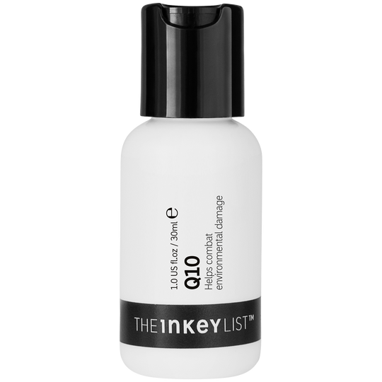 Q10 Serum