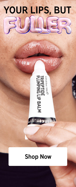 Skin | The INKEY List