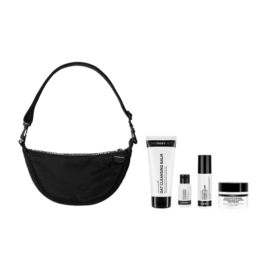 The Ultimate Insiders Bundle