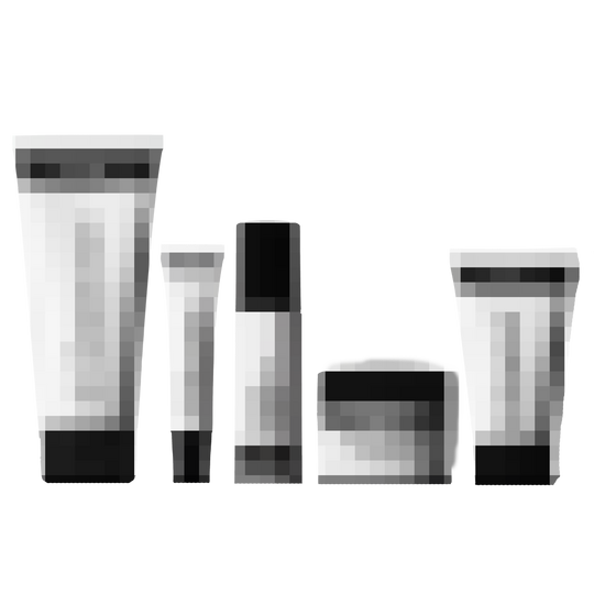 Insiders Mystery Bundle