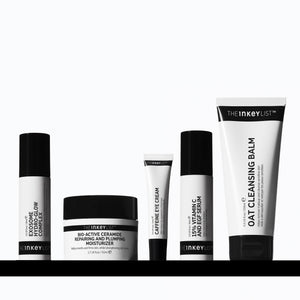 The Bestselling Intro to Great Skin