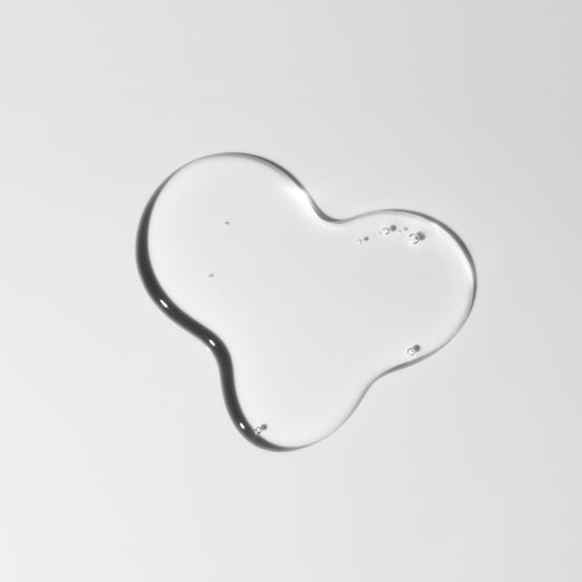 Salicylic Acid Cleanser swatch